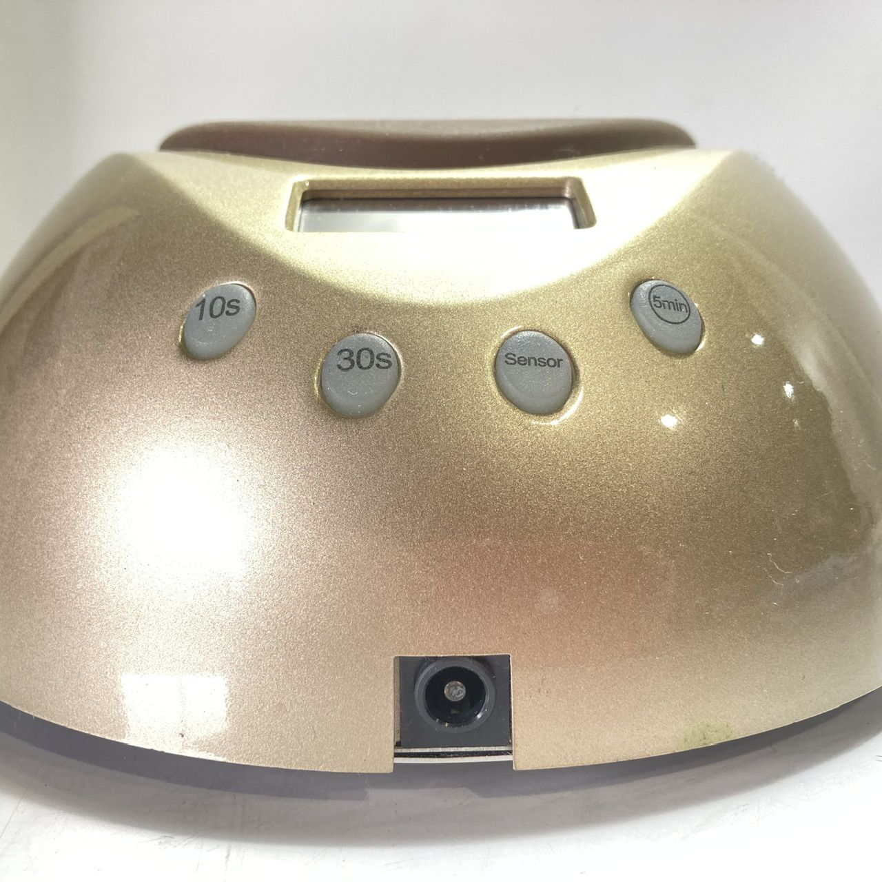 LEDライト MDJ-L08