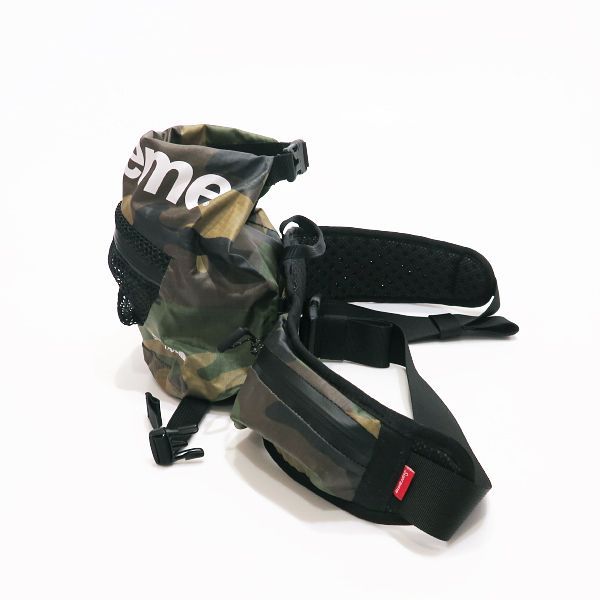 シュプリーム×ノースフェイス　ショルダーバッグ　17ss シュプリーム×ノースフェイス ショルダーバッグ 17ss 楽天市場