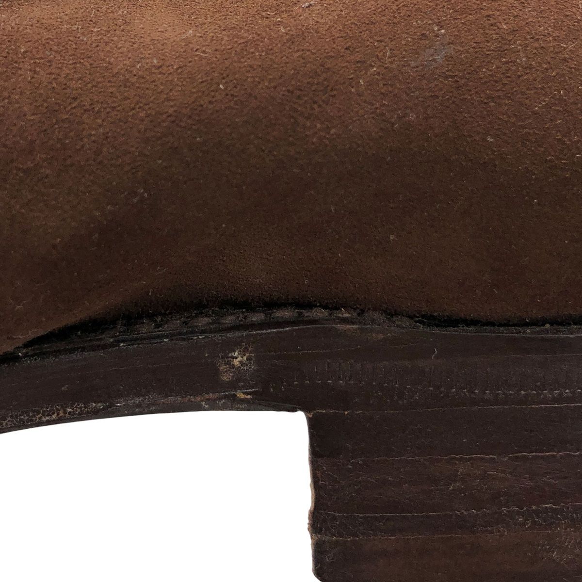 古着 グレンソン