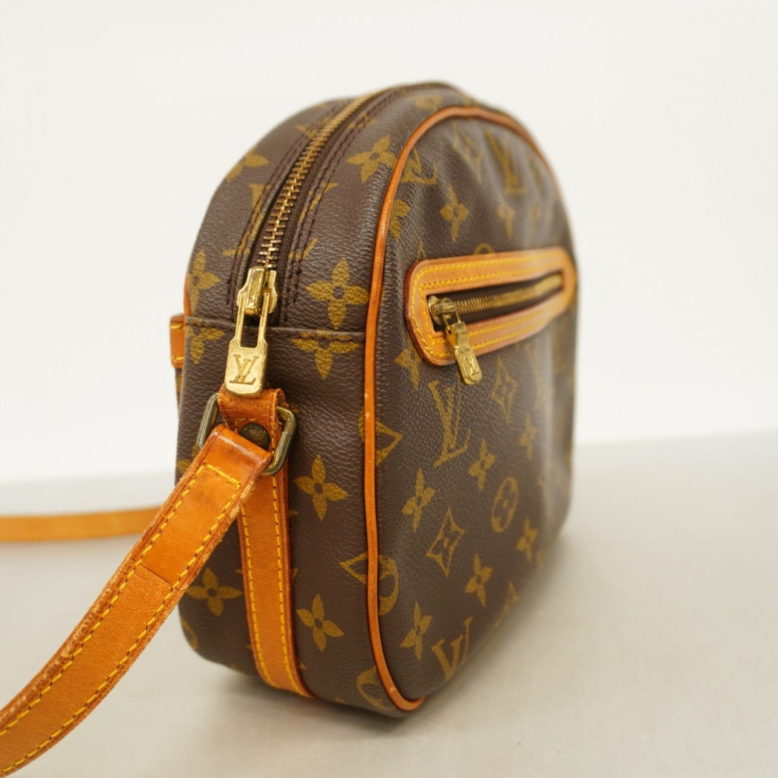 ブラウンレディース