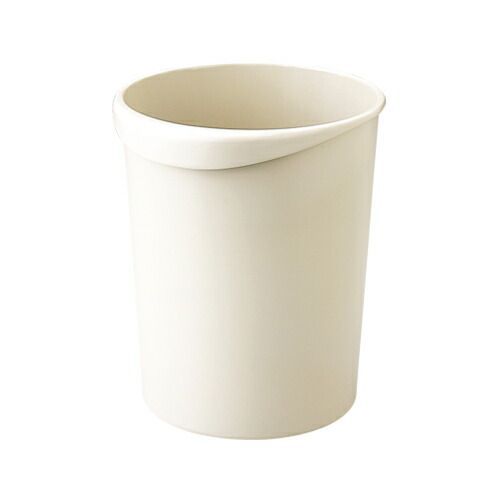 極上 人物 置物 458g タニチ 東さ6-0515①