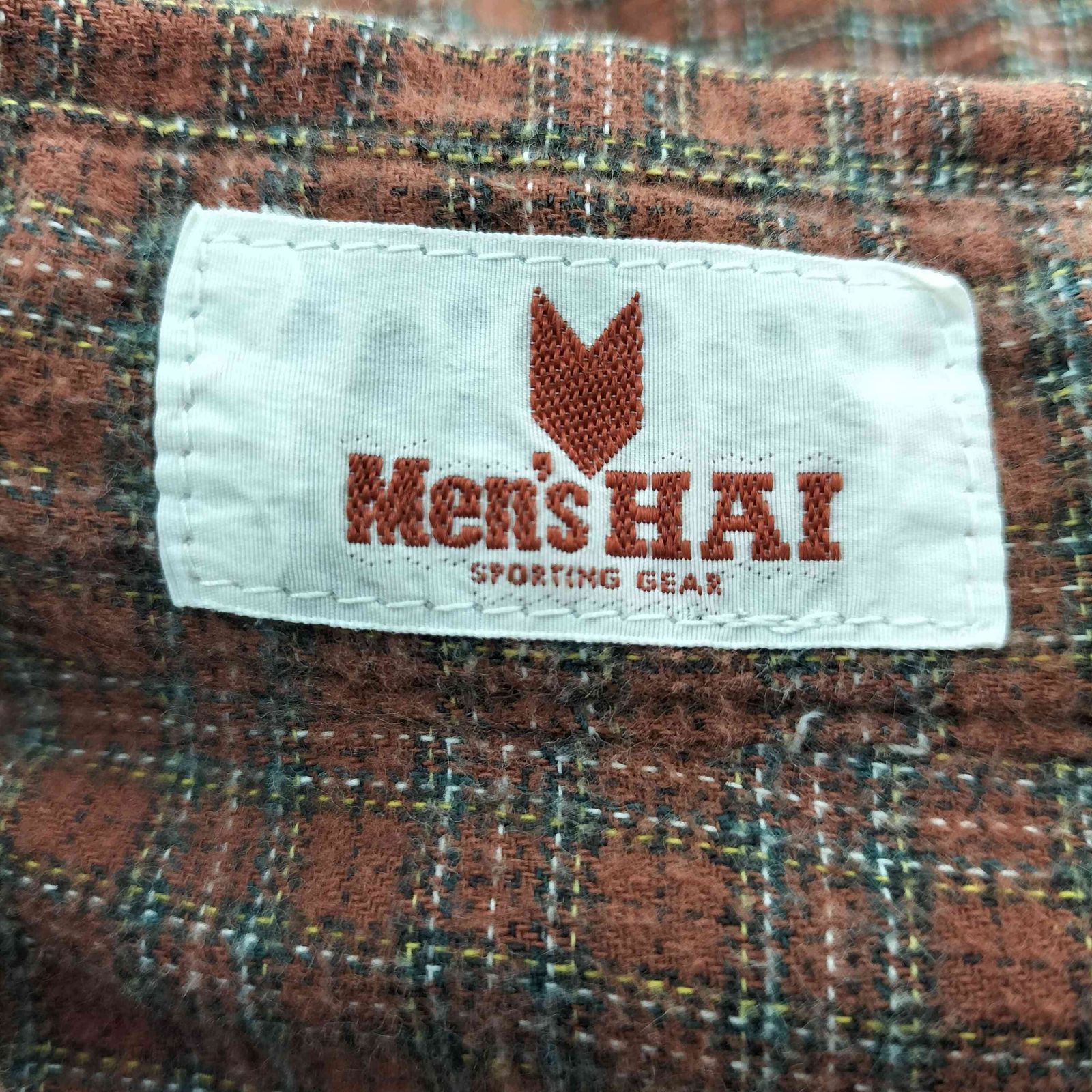 イッセイミヤケハイスポーティングギア ISSEY MIYAKE HAI