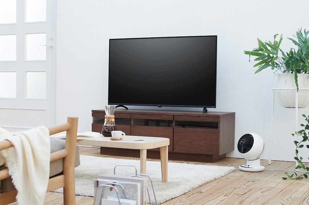 アイリスオーヤマ サーキュレーター アイ 18畳 上下首振り 左右首振り 扇風機 ホワイト PCF-SCAI15T IRIS OHYAMA WWW_KANDAIZUMI_COM