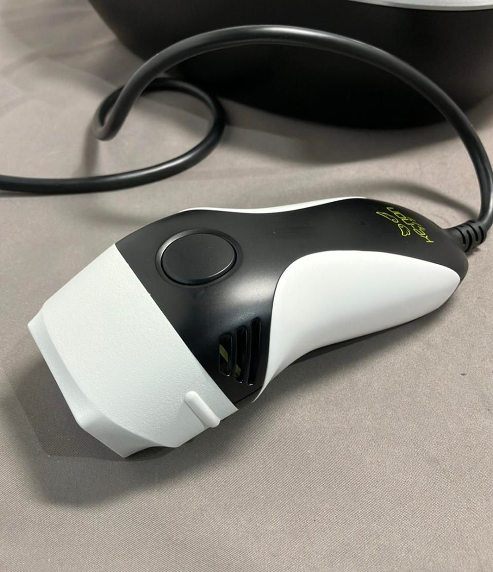 エムテック ケノン KE-NON 家庭用光美容器 脱毛 NIPL-2080 エムテック