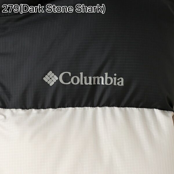 コストパフォーマンス