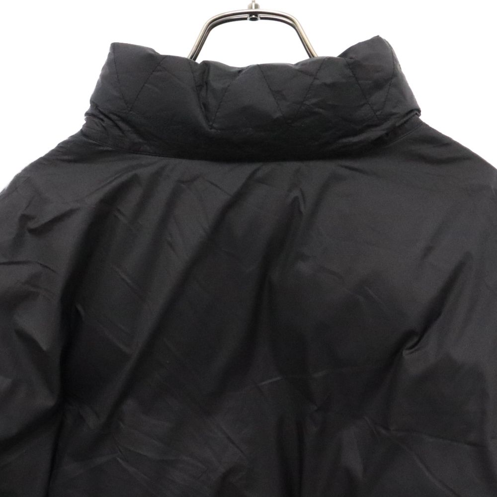 NEIGHBORHOOD (ネイバーフッド) 20AW DECK-PUFF/E-JKT ダウン 