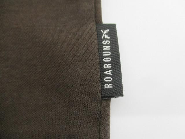 ラインストーン