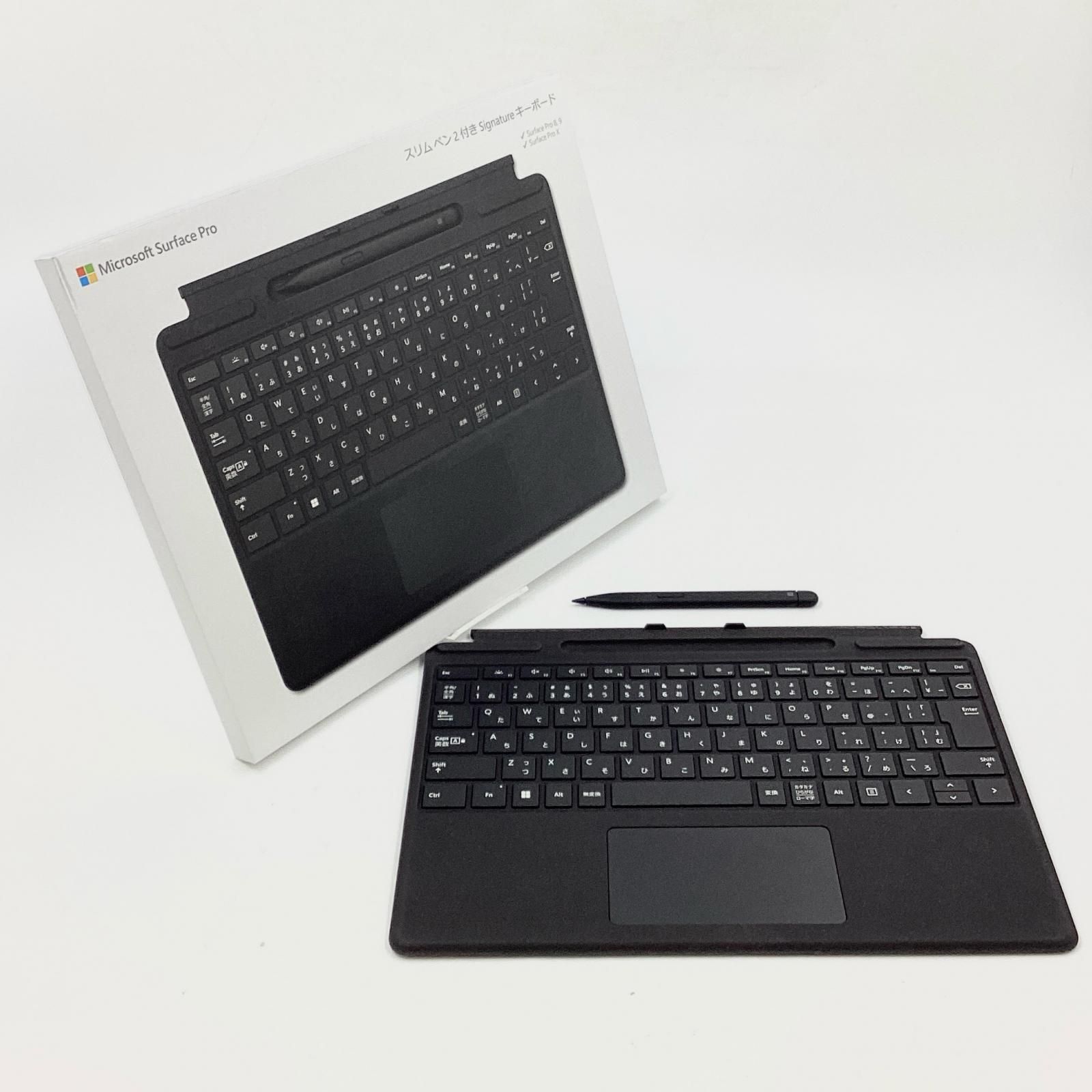 美品】Surface Pro 9 i5/8GB/256GB 100%バッテリー - メルカリ 美品】Surface Pro 9 i5/8GB/256GB 100%バッテリー - メルカリ