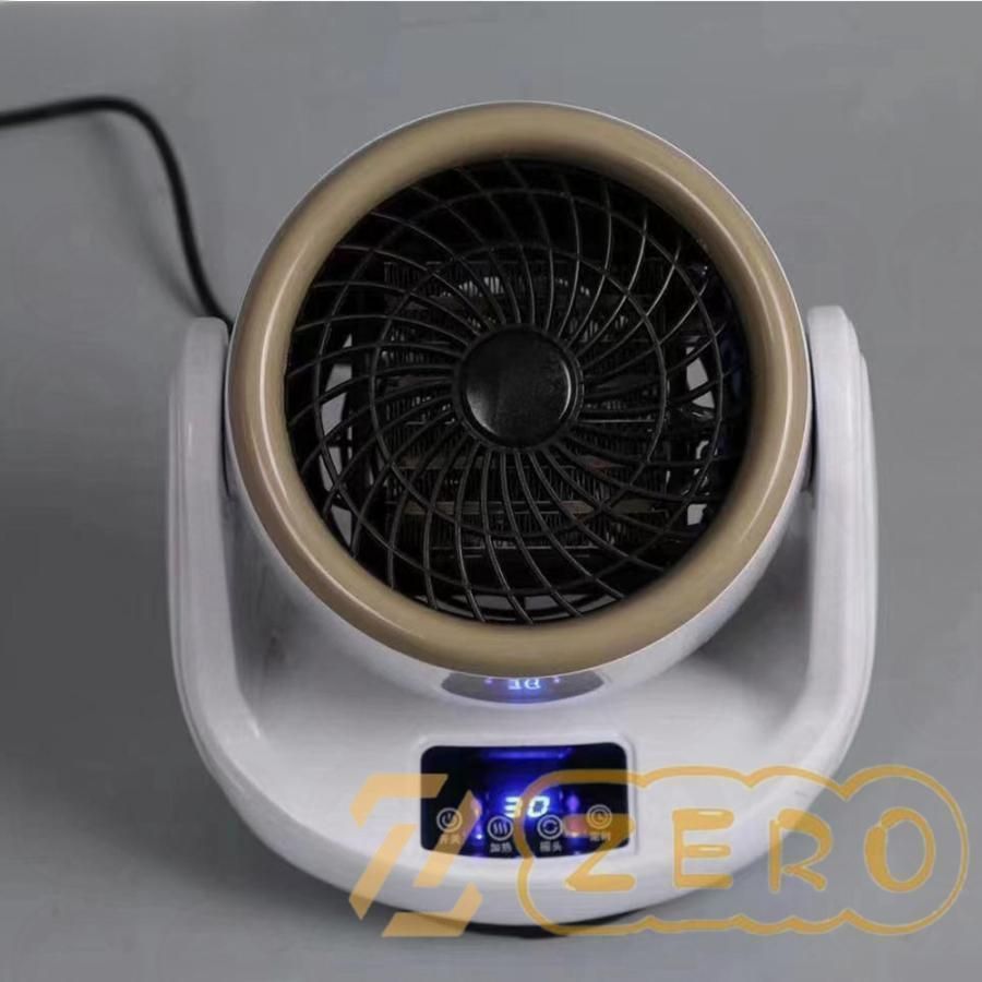 ユーレックス　オイルラジエターヒーター　LF8BS LF8BS | 安心の国産オイルヒーター ユーレックス株式会社