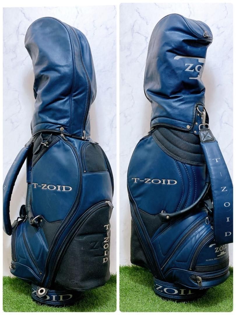 H11.ミズノ 初心者オススメ ゴルフクラブ メンズセット 右利き