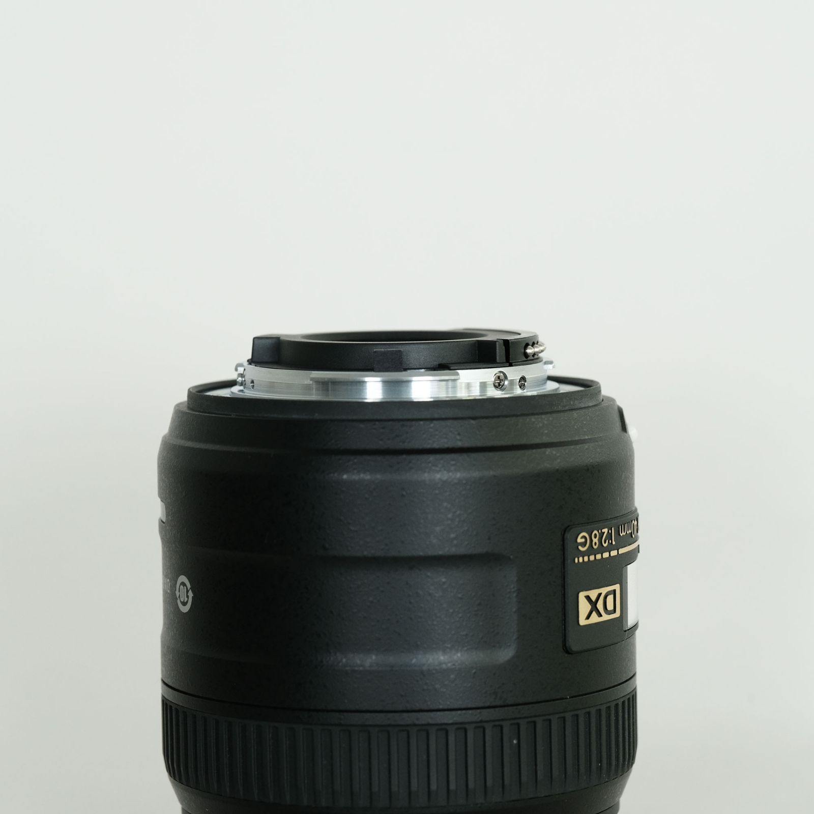 f|2.8G |