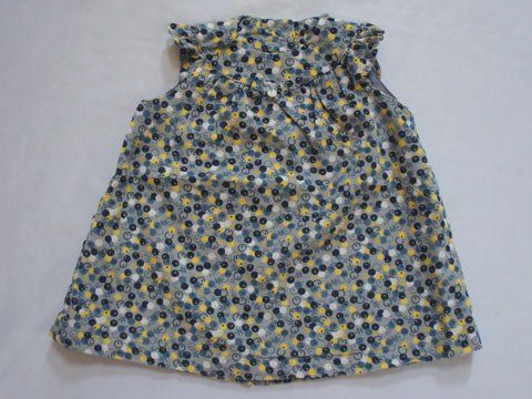 タルティーヌ エ ショコラ タルティーヌエショコラ tartine et