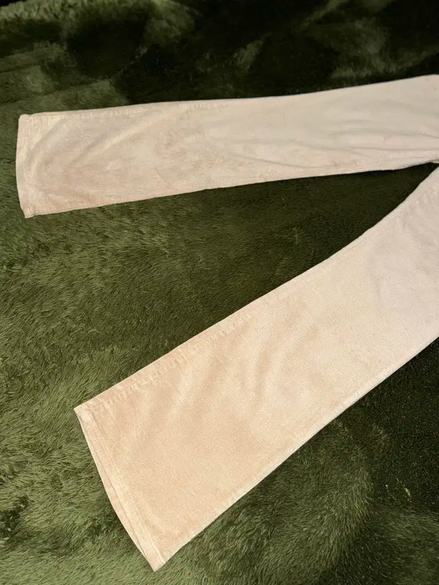 ラングラー 텍스쳐드