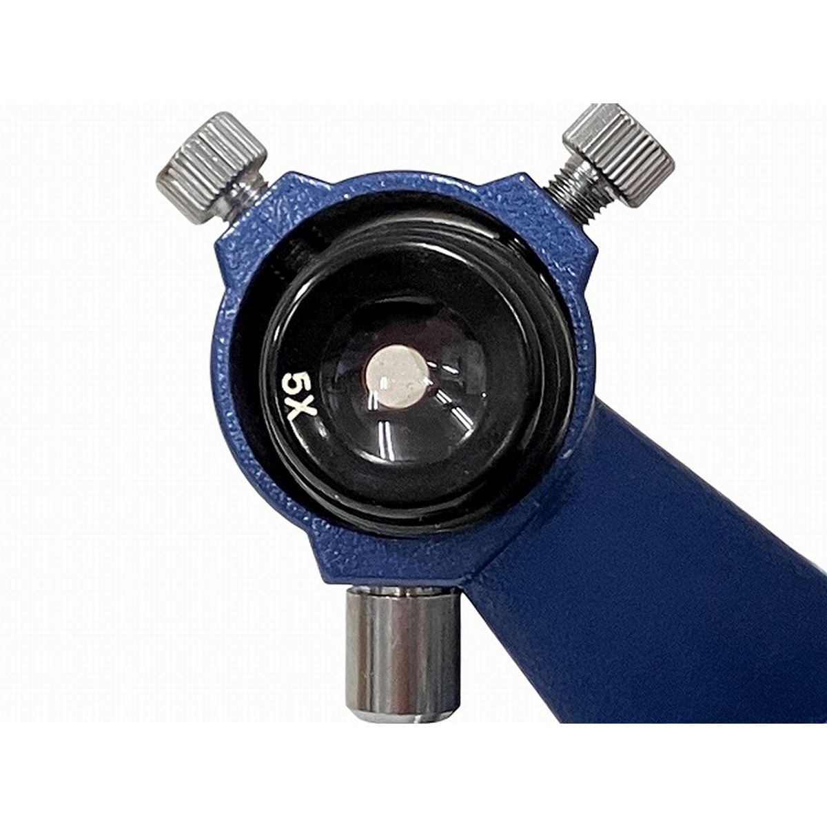 ☆ ① Carton MINI6 カートン ミニロク D=60mm F=360mm 天体望遠鏡 爆安 1円スタート ☆ Carton MINI 6 ミニロク 天体望遠鏡｜Yahoo!フリマ（旧PayPayフリマ）