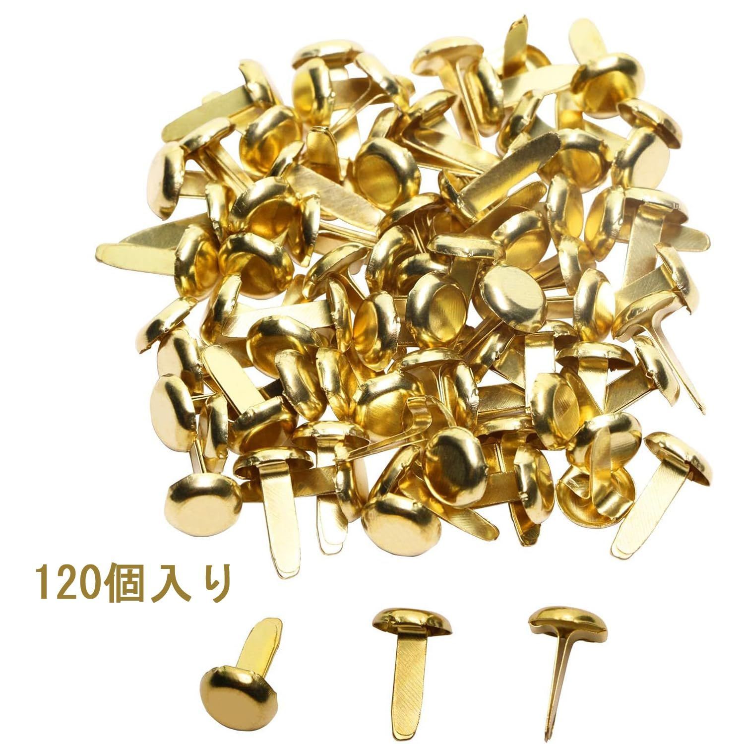 兜割り (鋲打ち) 71dMzRRTdAL._AC_UF350,