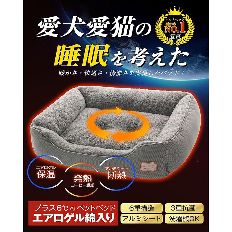 猫 犬