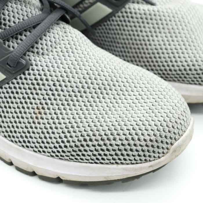 Adidas cp8708 outlet