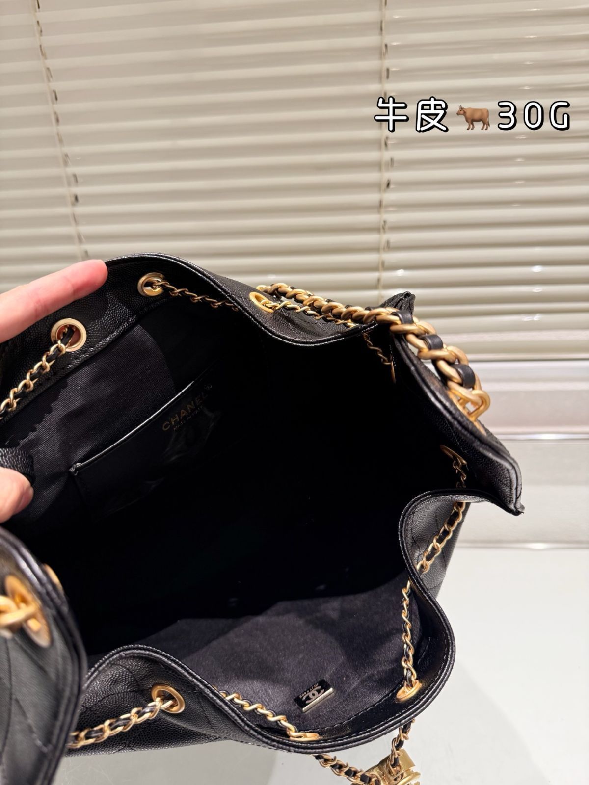 【シックなブラックがかっこいい♡】CHANEL バンダナ 楽天市場】シャネル バンダナ（バッグ・小物・ブランド雑貨）の通販