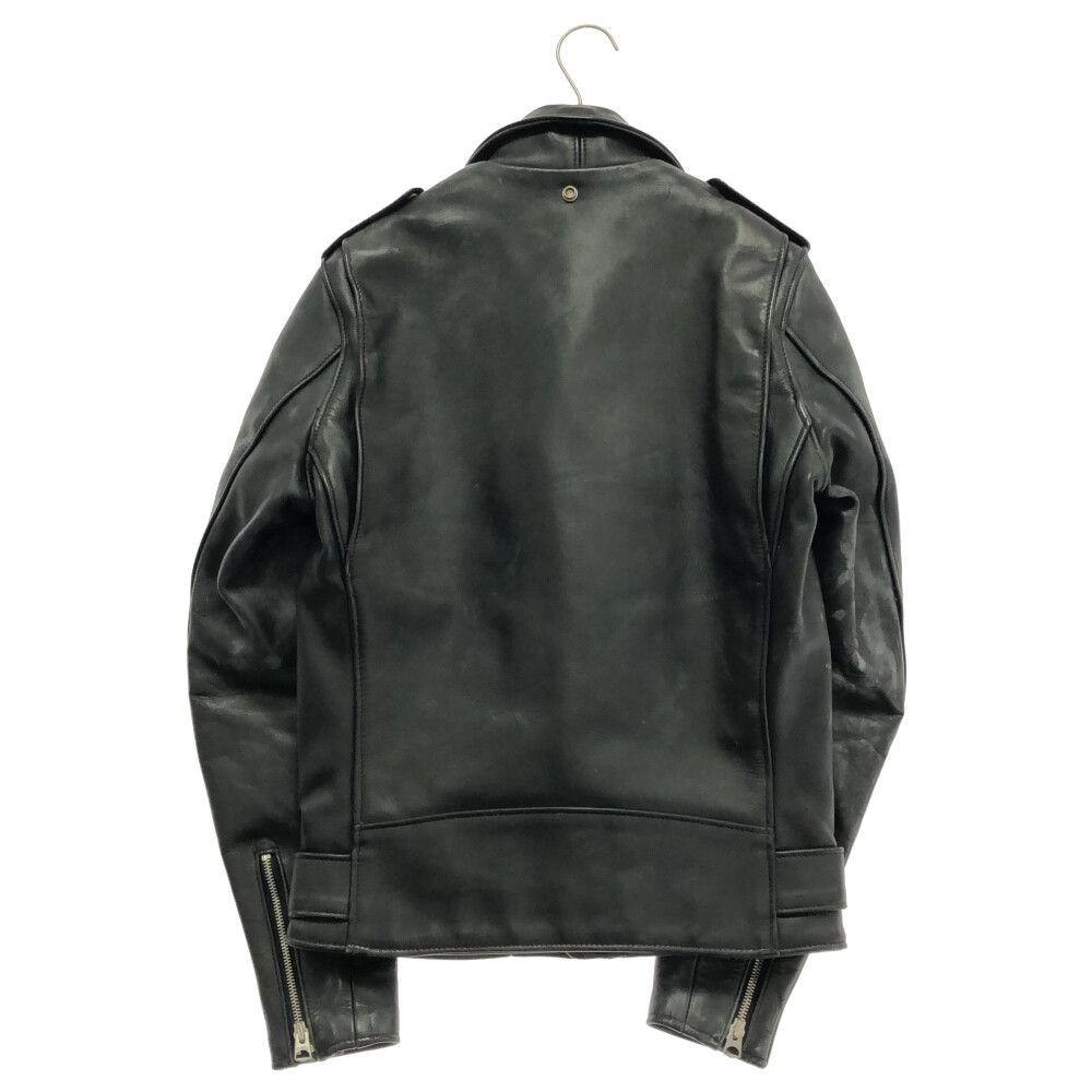 SCHOTT (ショット) 613UST VINTAGE ONESTAR LONG 7164 ワンスター