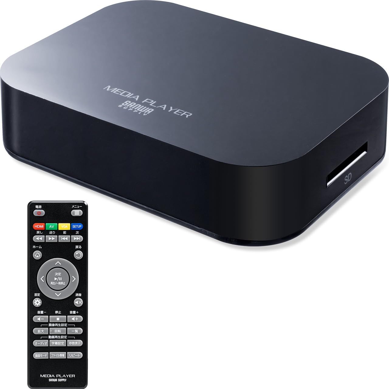 液晶モニター 17インチ 4:3対応アーケードゲーム縦画面シューティング