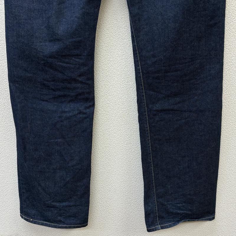 Lee リー パンツ デニム、ジーンズ 101-B 15301 日本製 1952年
