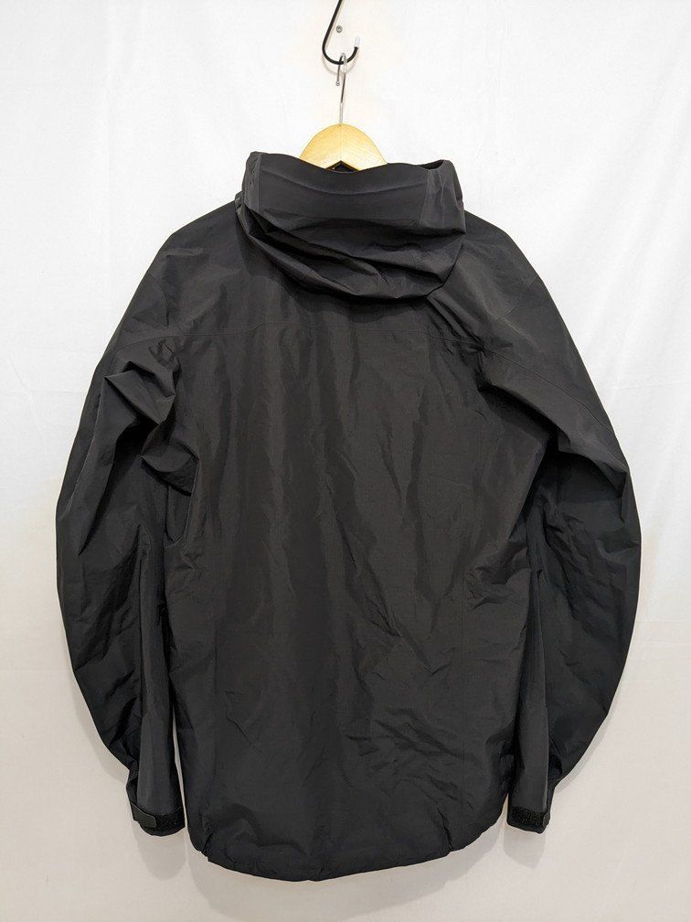 ジェフリー・ダーマー ブライアン・マスターズ 柳下毅一郎訳 ハード