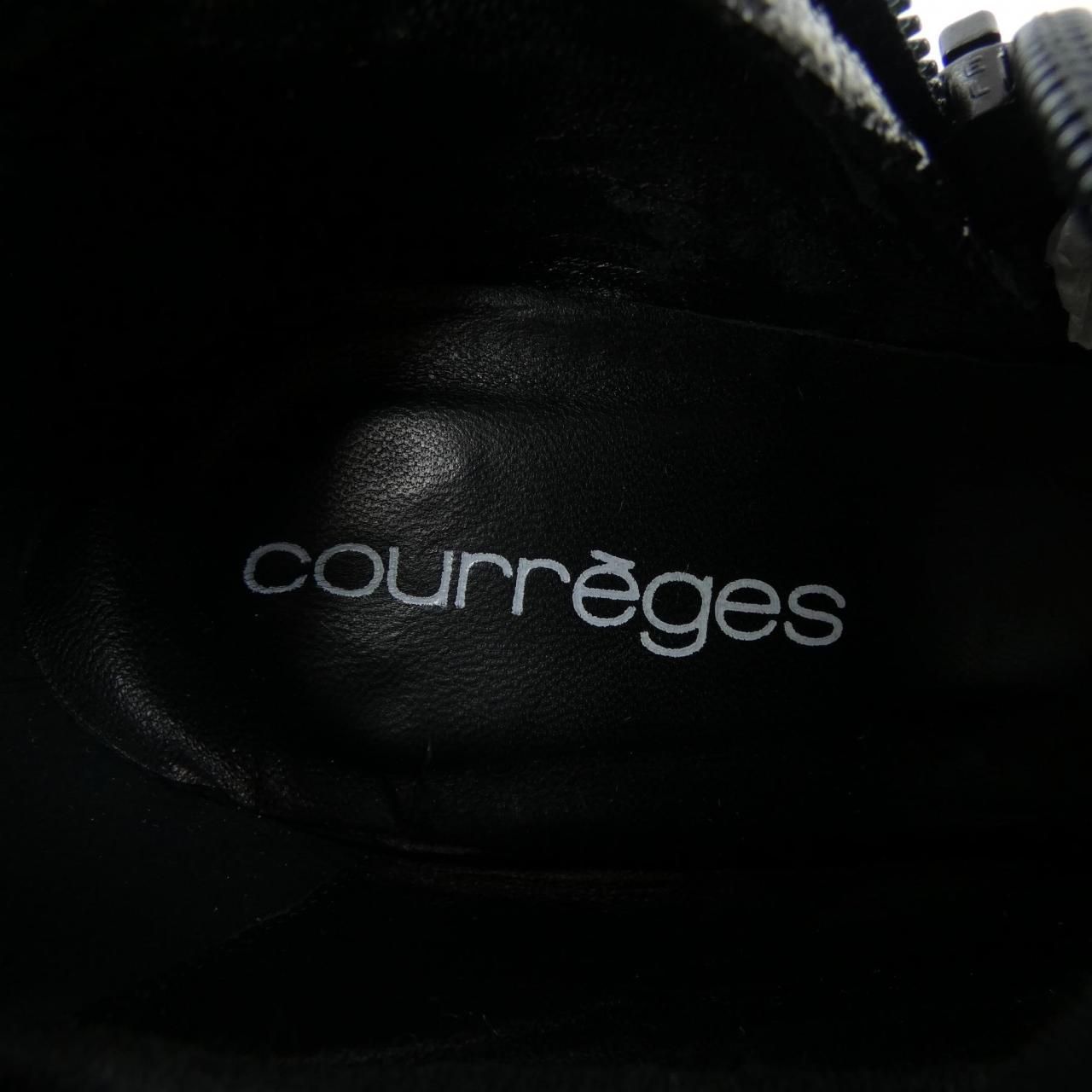 クレージュ Courreges
