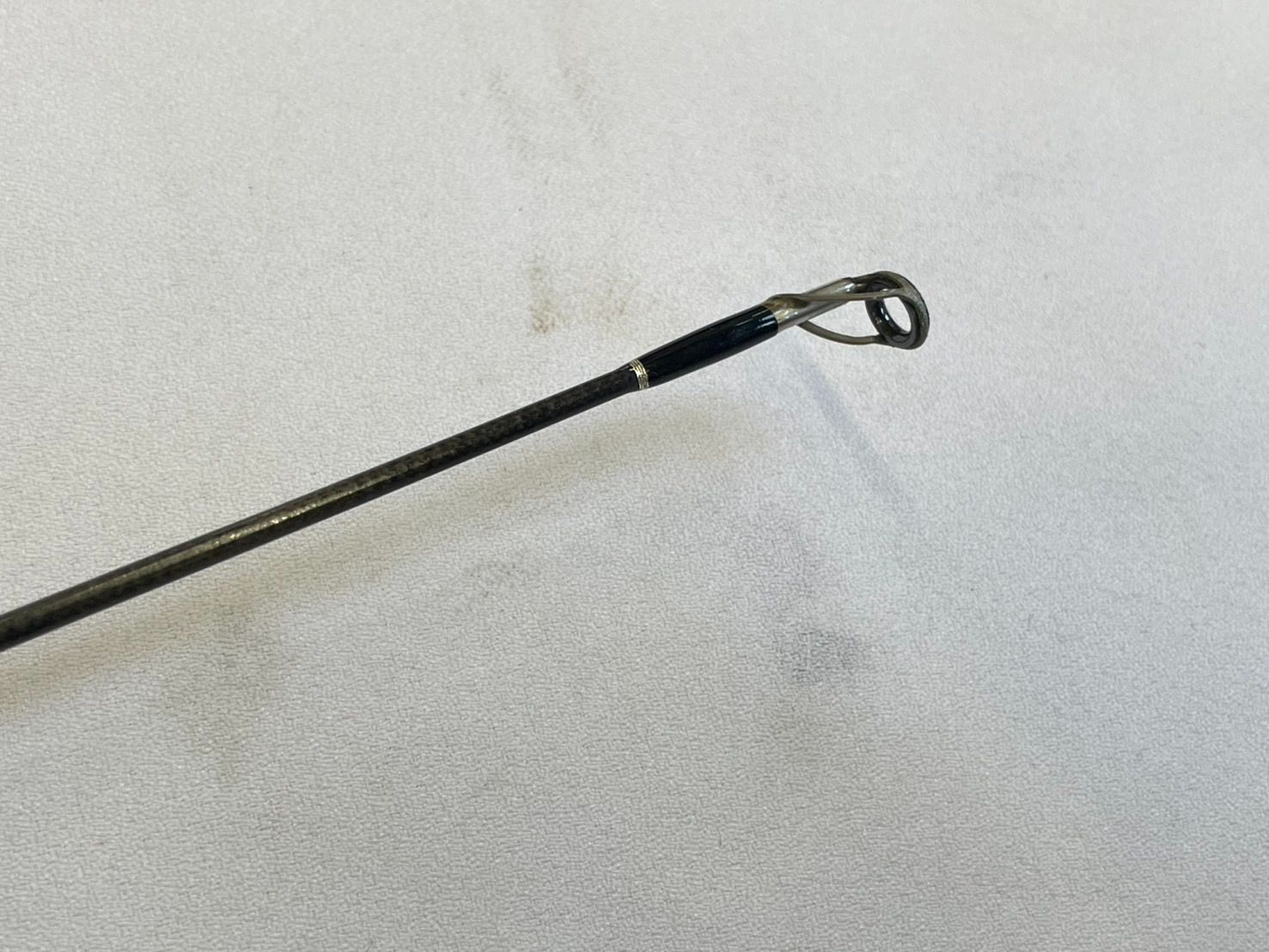 Speedstyle BF SSC-S64L/BF Major Craft Speedstyle 1pc 6'4