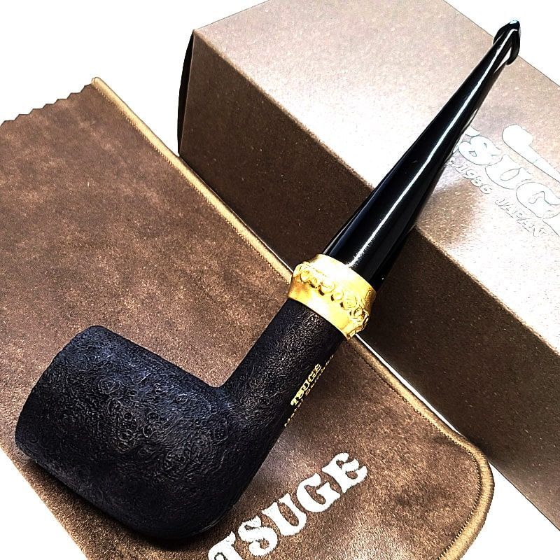 パイプ TSUGE メタル バンブー 301 ツゲ 竹 珍しい パイプ本体 パイプ TSUGE メタル バンブー 301 ツゲ 竹 珍しい パイプ本体