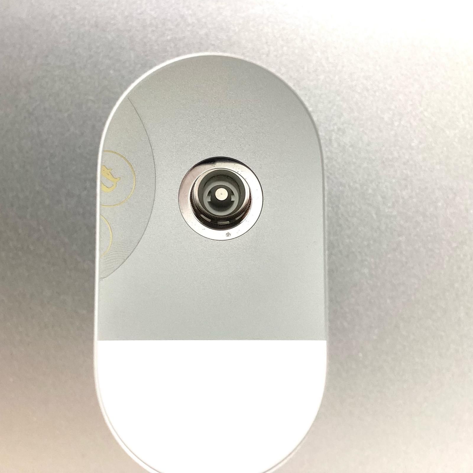 Apple iMac