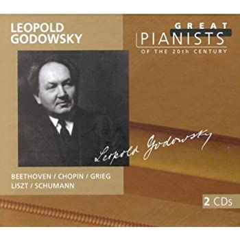 未使用・未開封品)Great Pianists 小売業者 of the 20th.C [CD] 入手困難