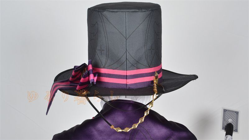 ♥ 2025 原神 げんしん リネ コスプレ衣装 大人用ウィッグ付き 制服 cosplay コスチューム 仮装 変装 コスチューム コスプ WWW_IMPECCABLEHEALTHCARESERVICES_COM