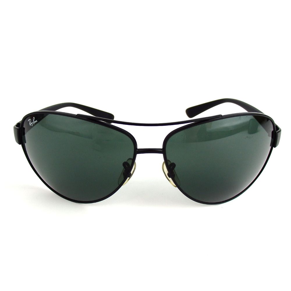 確認専用　RAYBAN レイバン　ティアドロップ　③ Ray-Ban サングラス RB3136 181 Caravan ツーブリッジ ティア