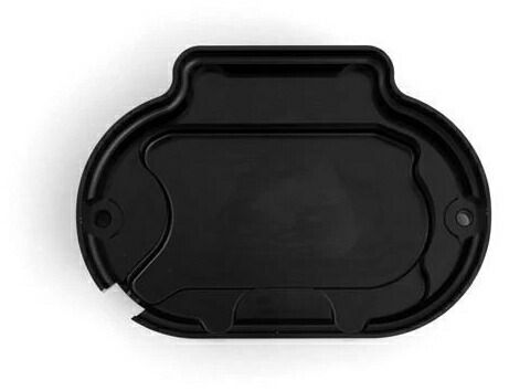 トランスミッション