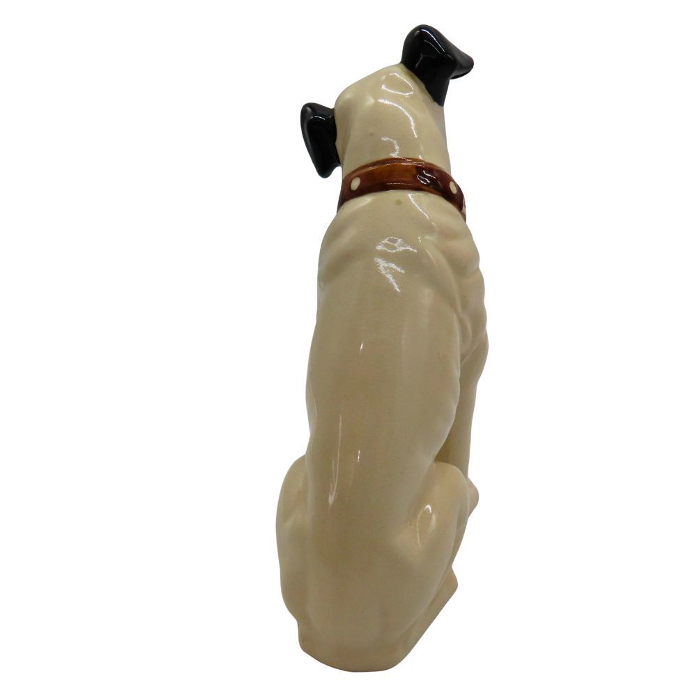 フィギュア インテリア