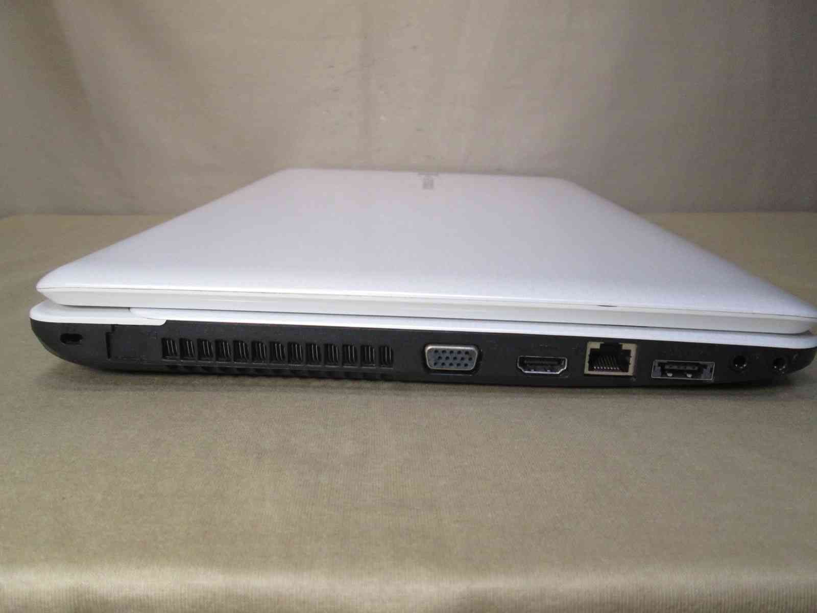 東芝 - ★dynabook T350 Windows10 Office2019導入済★ 東芝 dynabook T350