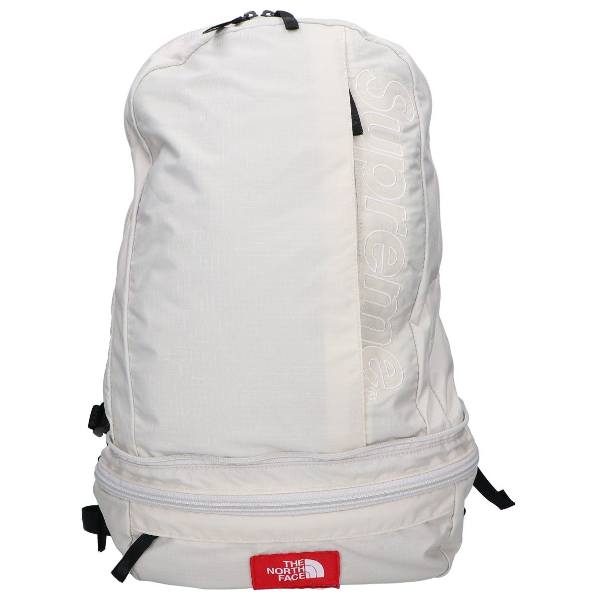 Supreme シュプリーム x THE NORTH FACE ザ ノース フェイス 22SS