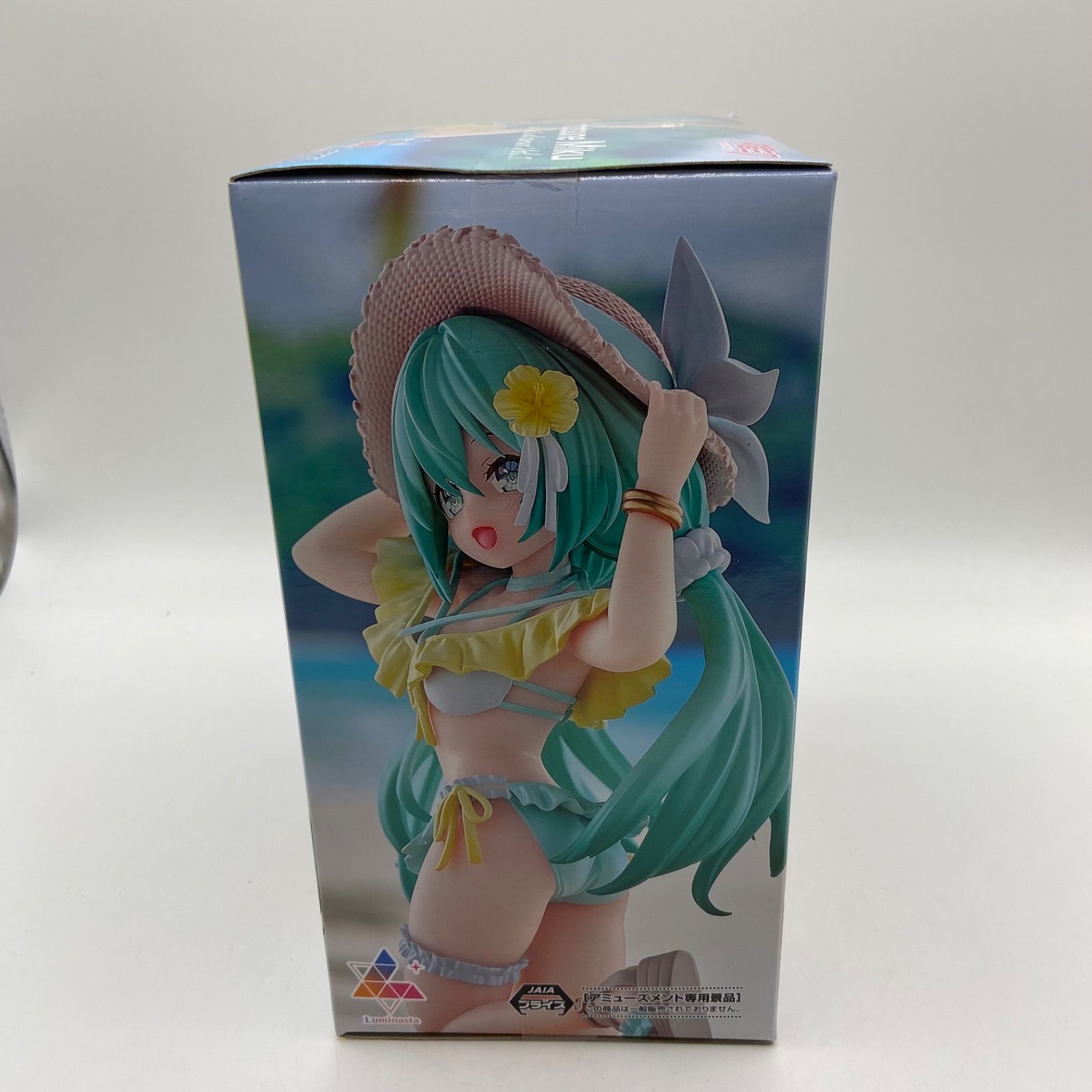 初音ミク Luminasta フィギュア Conceptual series 51sN9BSk5GL._UF350,350_QL50_.jpg