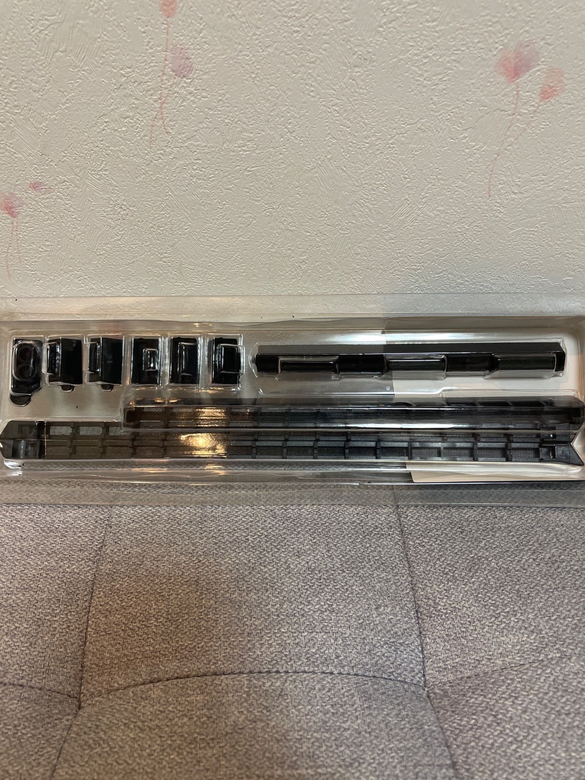 PS4用 ホコリキャッチャー 9n2op2j 61Jb2bK1kRL._UF350,350_QL50_.jpg