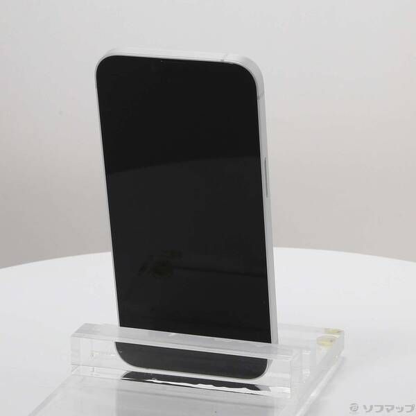 （Apple）iPhone16e 256GB ホワイト オマケ付き iPhone 16e 256GB ホワイトを購入 - Apple（日本）