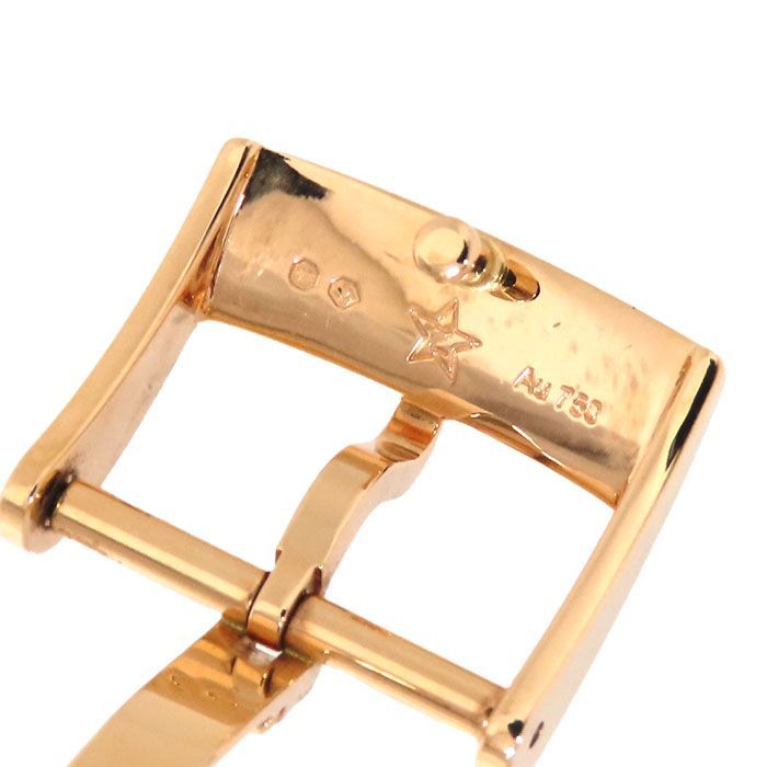 ドラえもん科学ワールドシリーズ 19冊セット あーや】科学ワールド