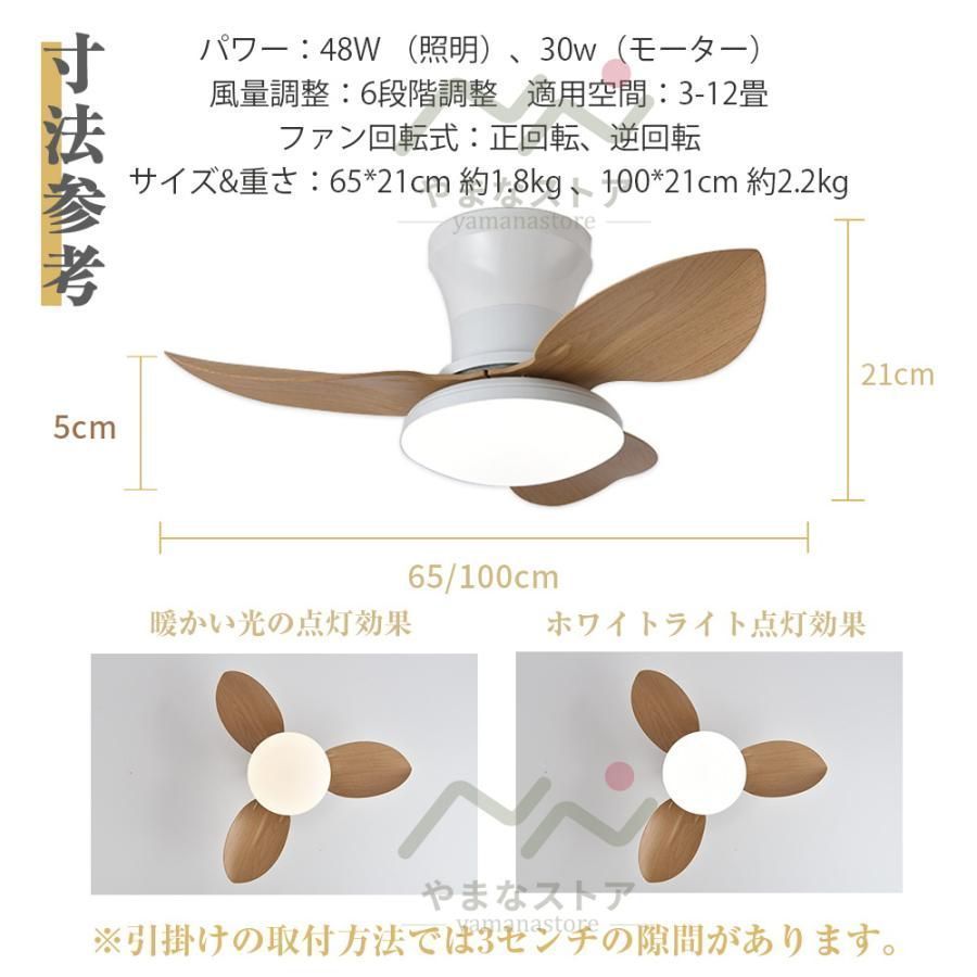 脱衣所