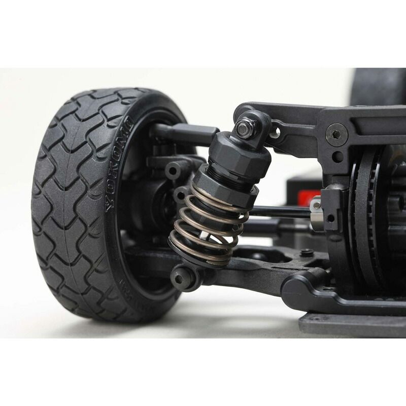 Axial　レイス　カスタム　ボガー Axial レイス カスタム ボガー