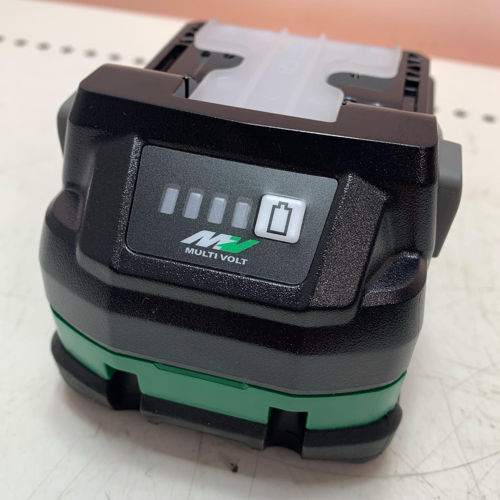 リチウムイオン充電池 BSL36A18X