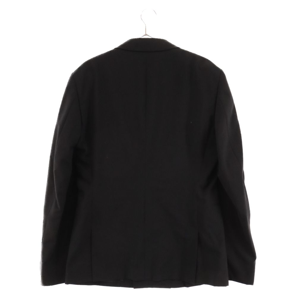 コムデギャルソンオムプリュス21AW ピークドダブルジャケット PG-J066 COMME des GARCONS HOMME PLUS (コムデギャルソンオムプリュス