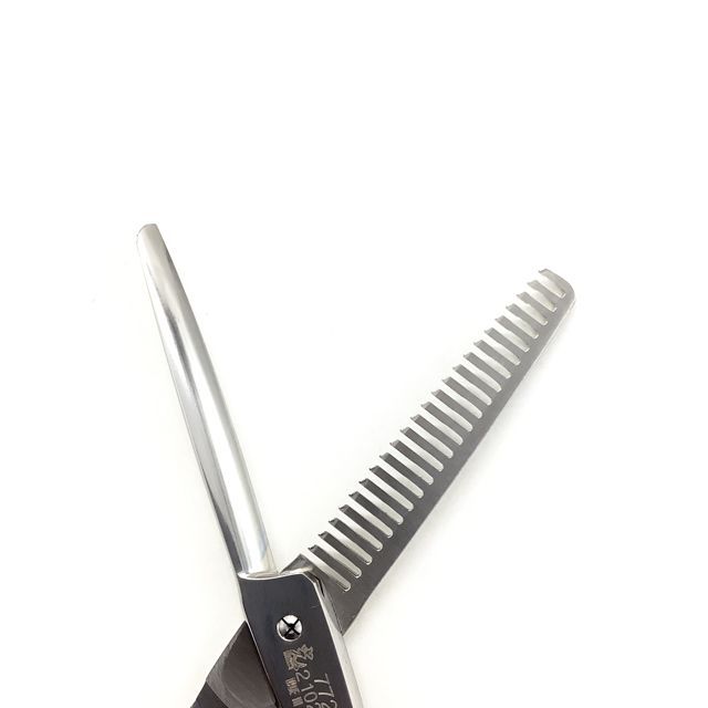 右利き 6インチ