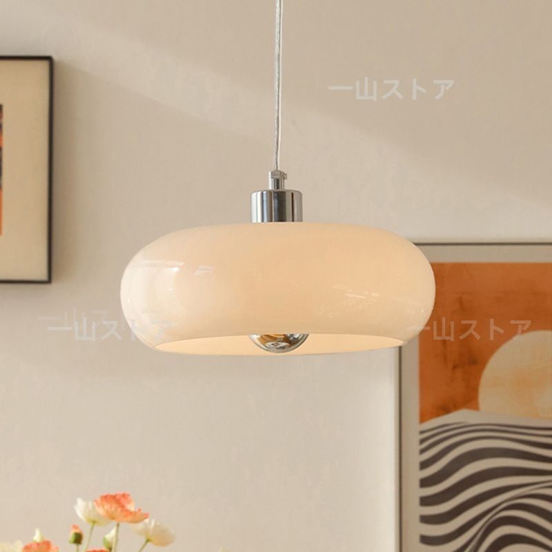 2025年最新】Yahoo!オークション -羅針盤(音楽)の中古品・新品・未使用