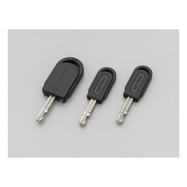 φ12mmスチール合金