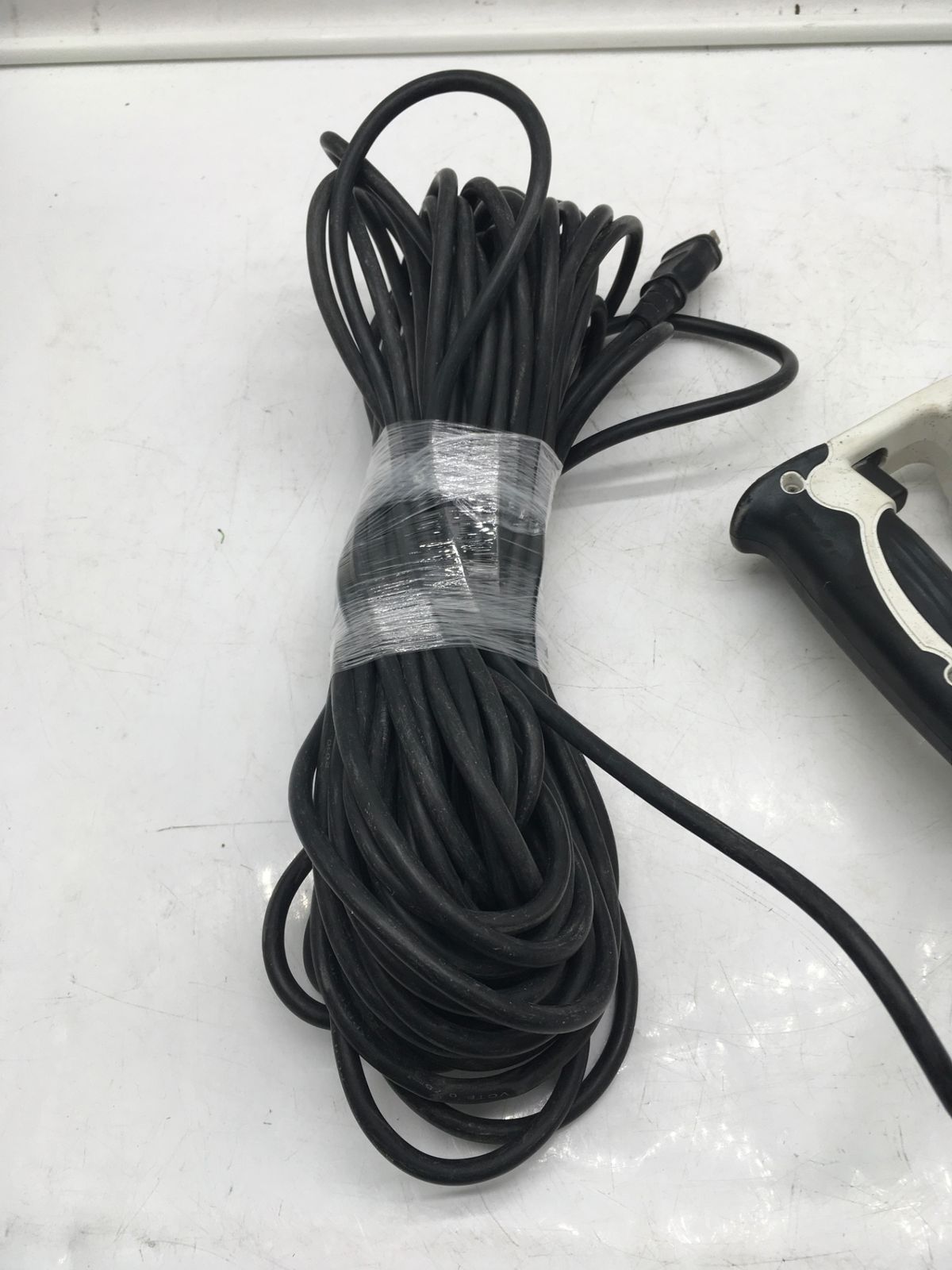 ラッキーインラブ　テニスウェア　グレースコート　US-XSサイズ　新品 ラッキーインラブ テニスウェア グレースコート US-XSサイズ 新品