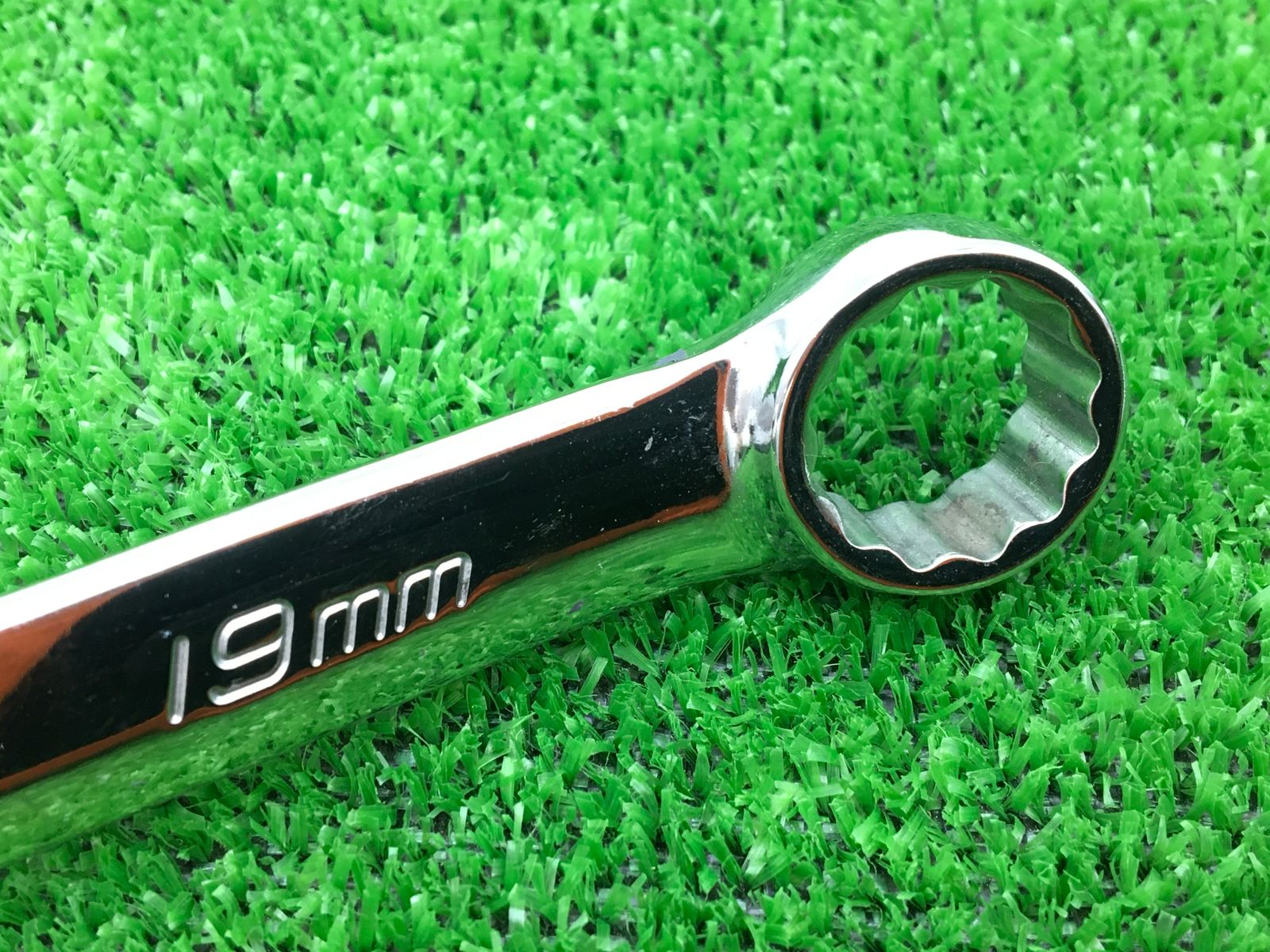 エコツール小牧ｲﾝﾀｰ店 M02